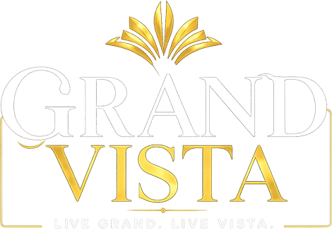grand vista coimbatore